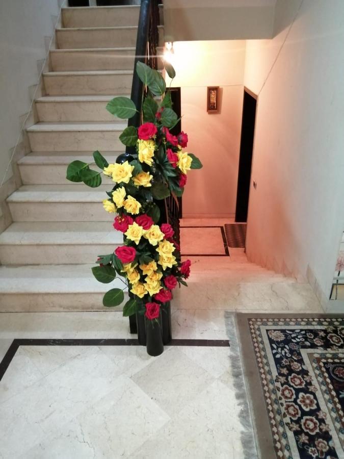 Dream Inn Guest House Islamabad Luaran gambar