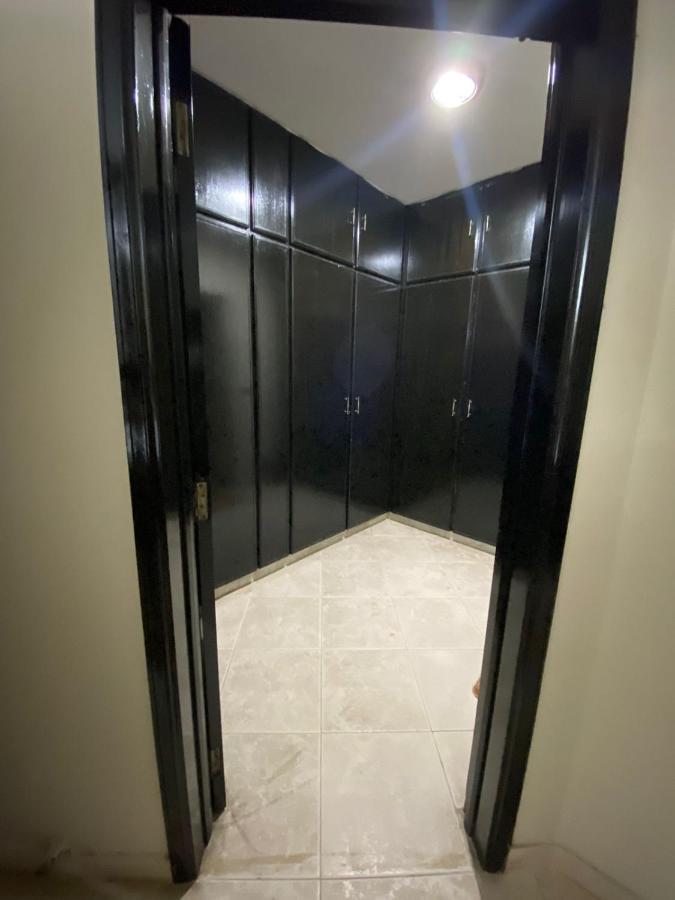 Dream Inn Guest House Islamabad Luaran gambar